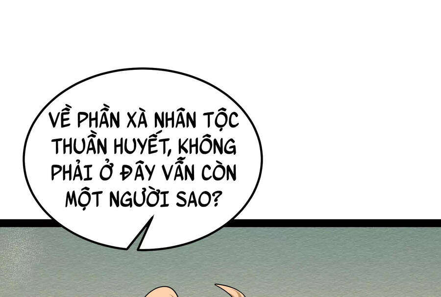 Đánh Bại Chư Thiên Chapter 96 - 66