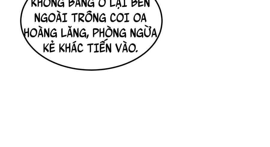 Đánh Bại Chư Thiên Chapter 96 - 79