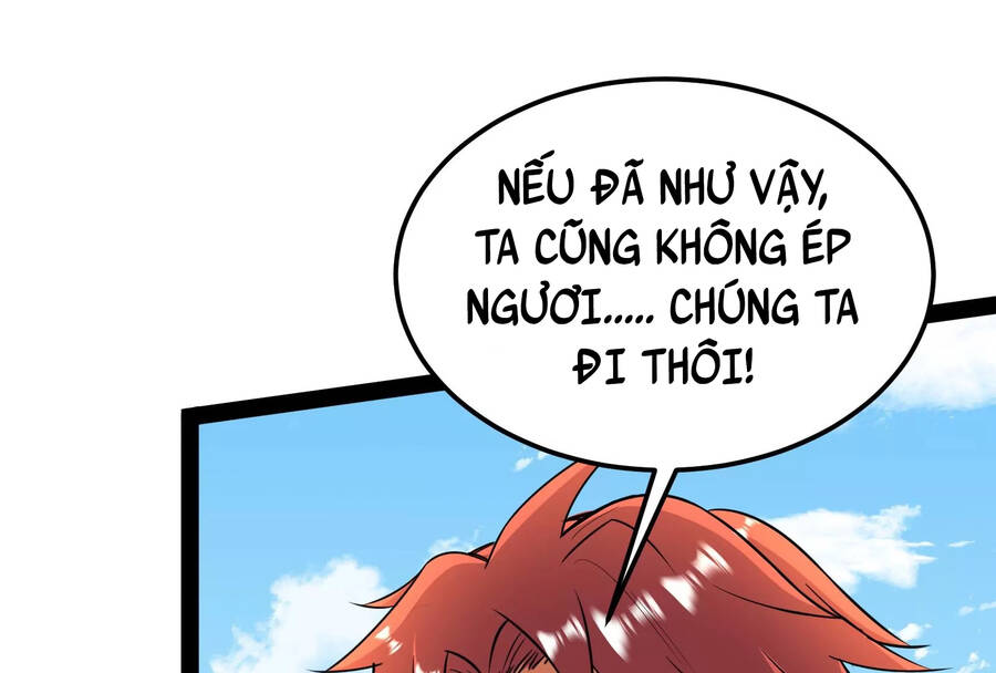 Đánh Bại Chư Thiên Chapter 96 - 80