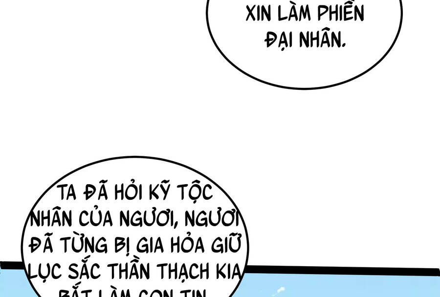 Đánh Bại Chư Thiên Chapter 96 - 9