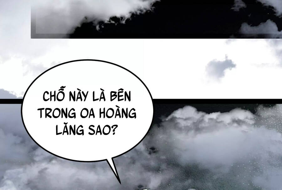 Đánh Bại Chư Thiên Chapter 96 - 83