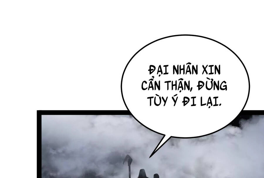 Đánh Bại Chư Thiên Chapter 96 - 86