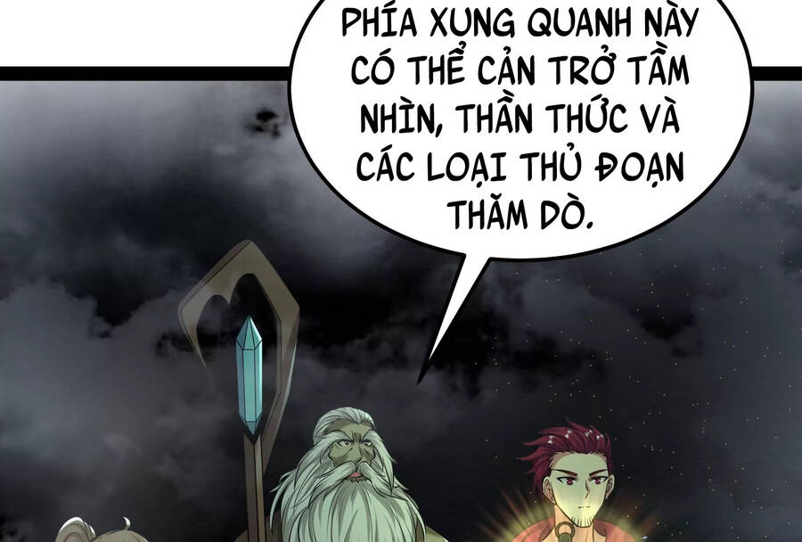 Đánh Bại Chư Thiên Chapter 96 - 89