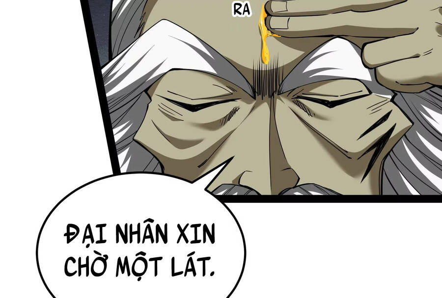 Đánh Bại Chư Thiên Chapter 96 - 93