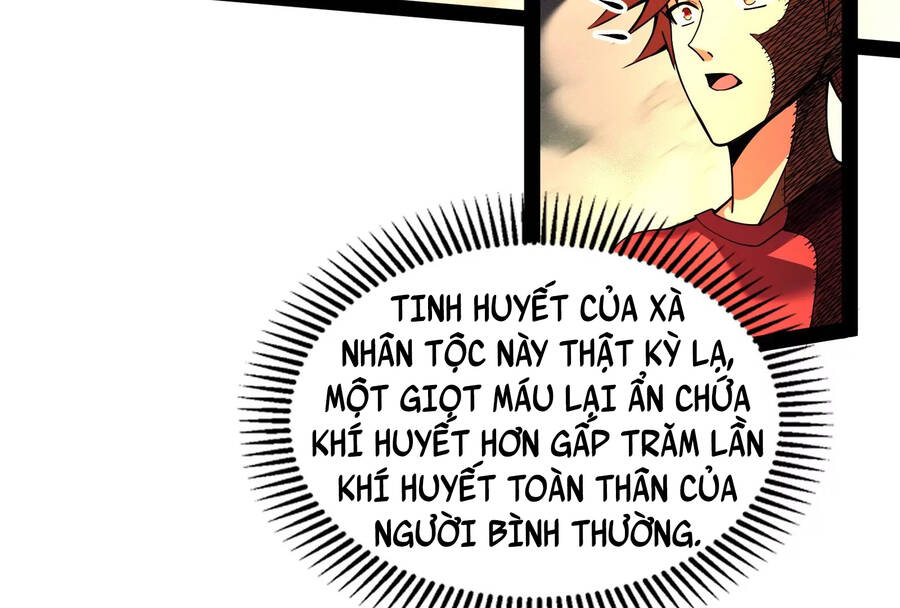 Đánh Bại Chư Thiên Chapter 96 - 97