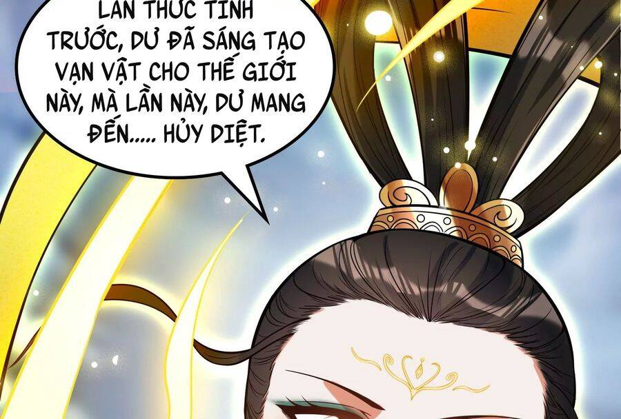 Đánh Bại Chư Thiên Chapter 98 - 44