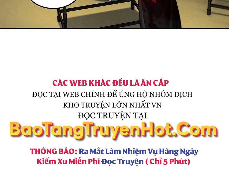 Cuồng Ma Tái Thế Chapter 54 - 170