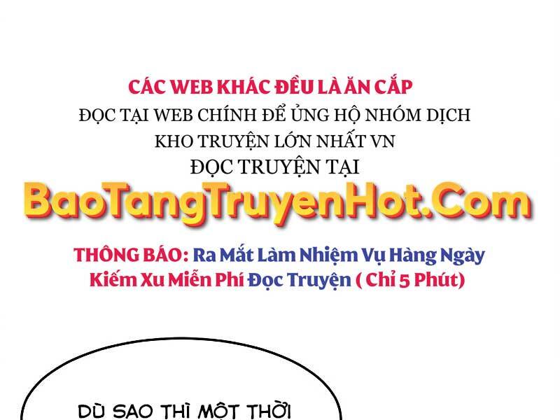 Cuồng Ma Tái Thế Chapter 54 - 59