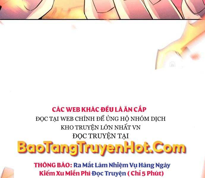 Cuồng Ma Tái Thế Chapter 58 - 203