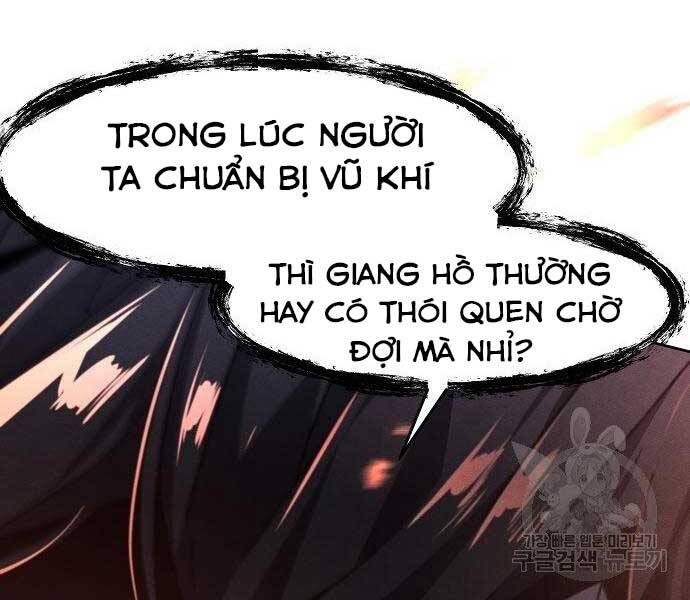 Cuồng Ma Tái Thế Chapter 58 - 221