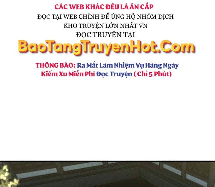 Cuồng Ma Tái Thế Chapter 58 - 32