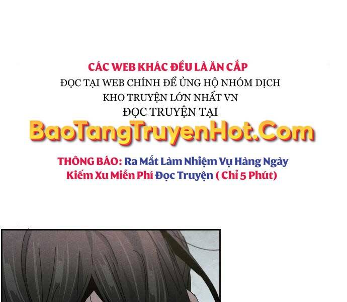 Cuồng Ma Tái Thế Chapter 58 - 81