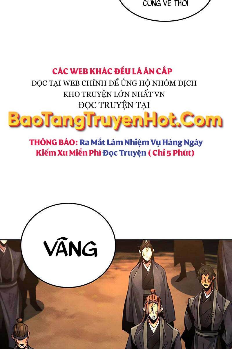 Cuồng Ma Tái Thế Chapter 60 - 105