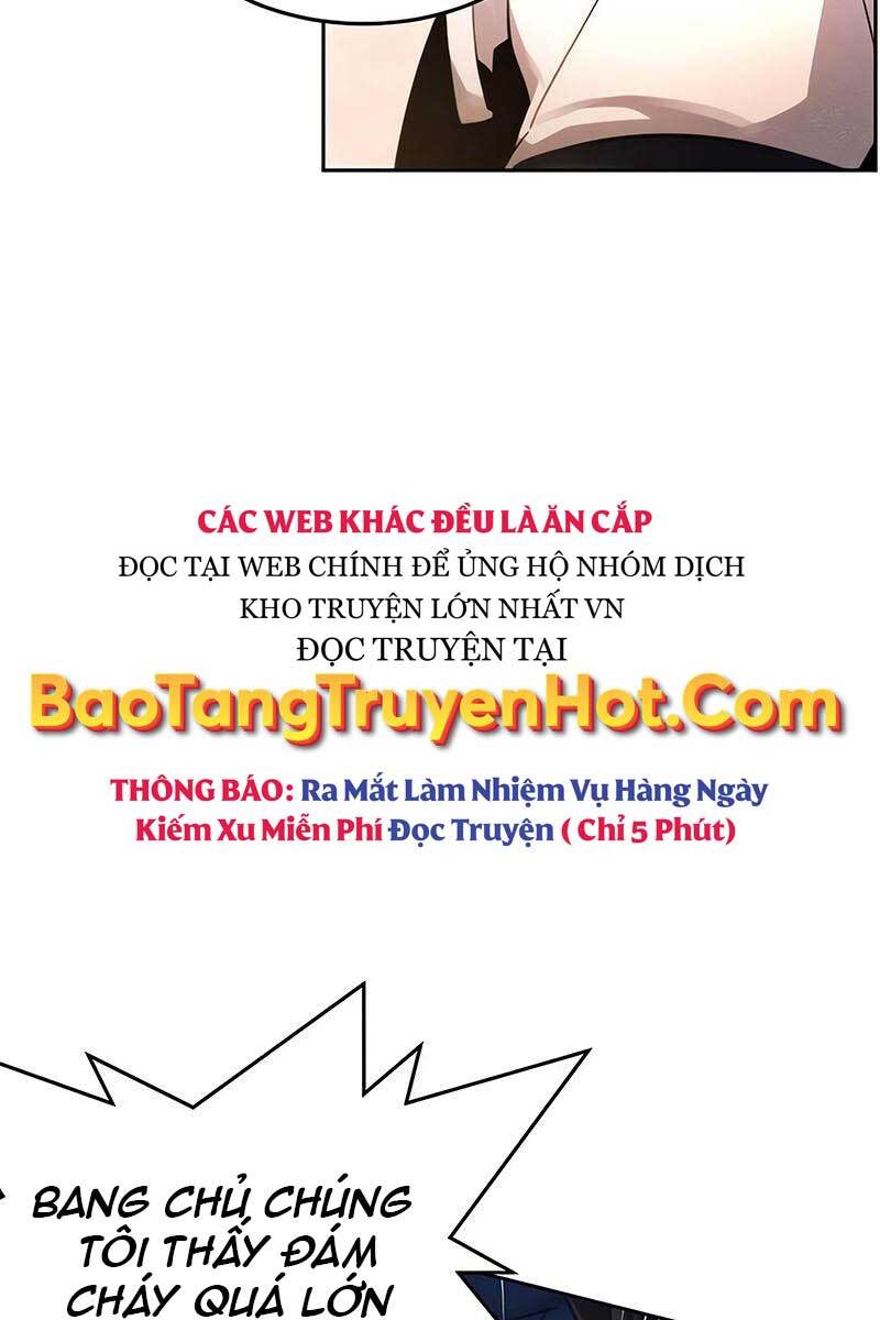 Cuồng Ma Tái Thế Chapter 60 - 37