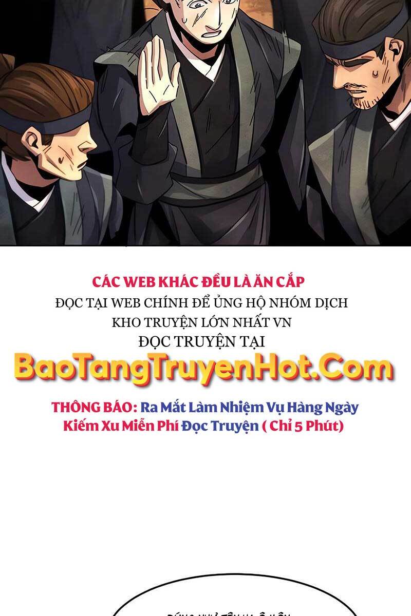 Cuồng Ma Tái Thế Chapter 60 - 88