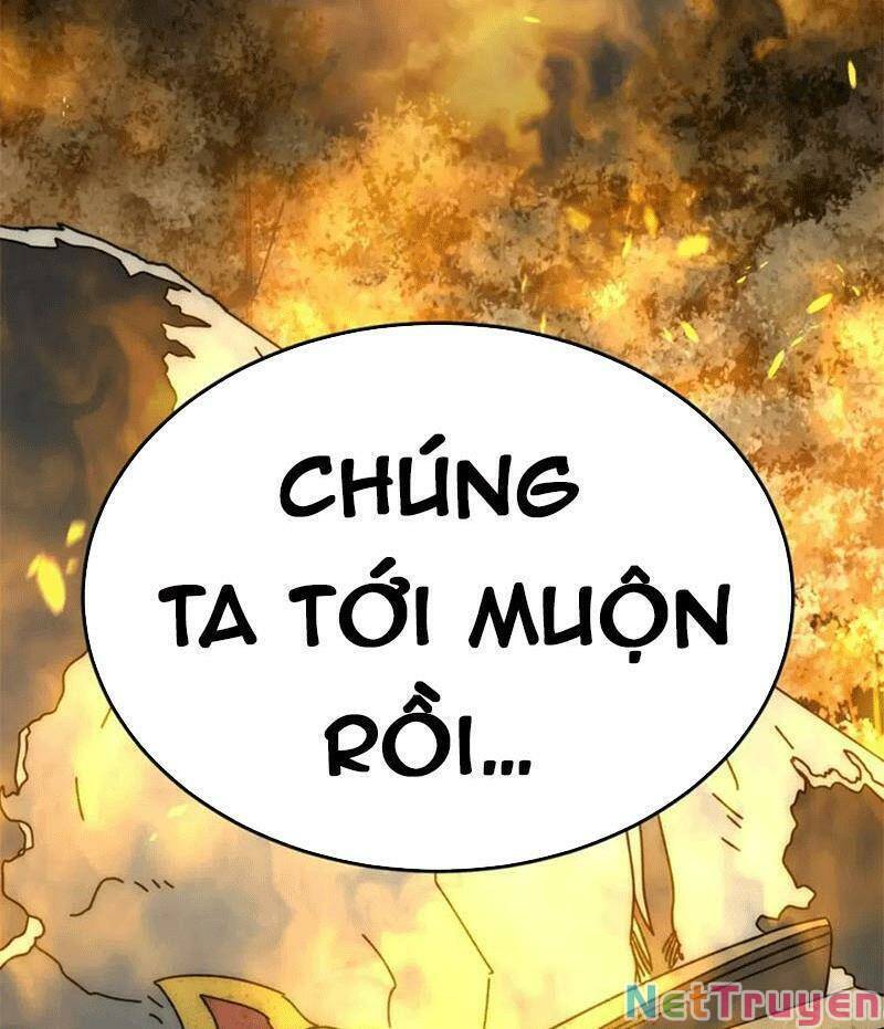 Mạt Thế Đạo Tặc Hành Chapter 103 - 62