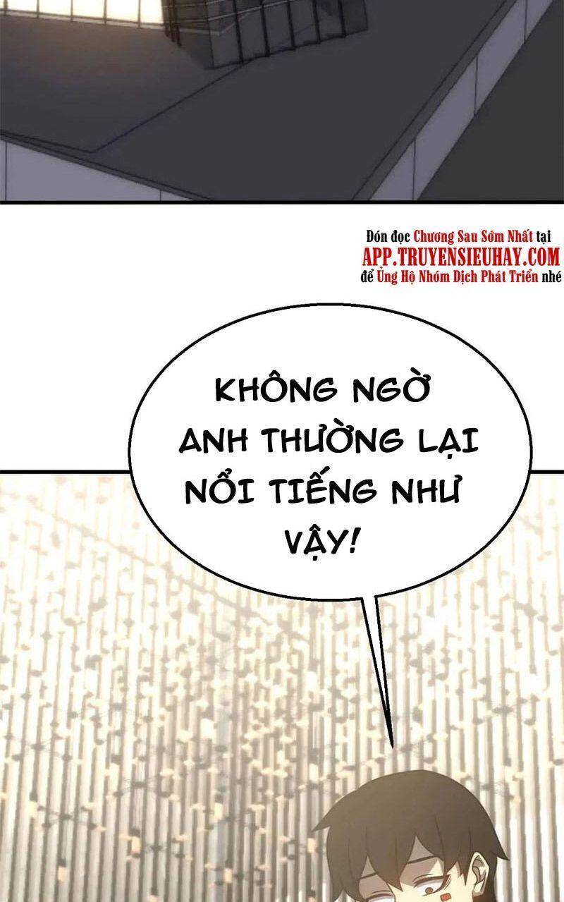 Mạt Thế Đạo Tặc Hành Chapter 56 - 48