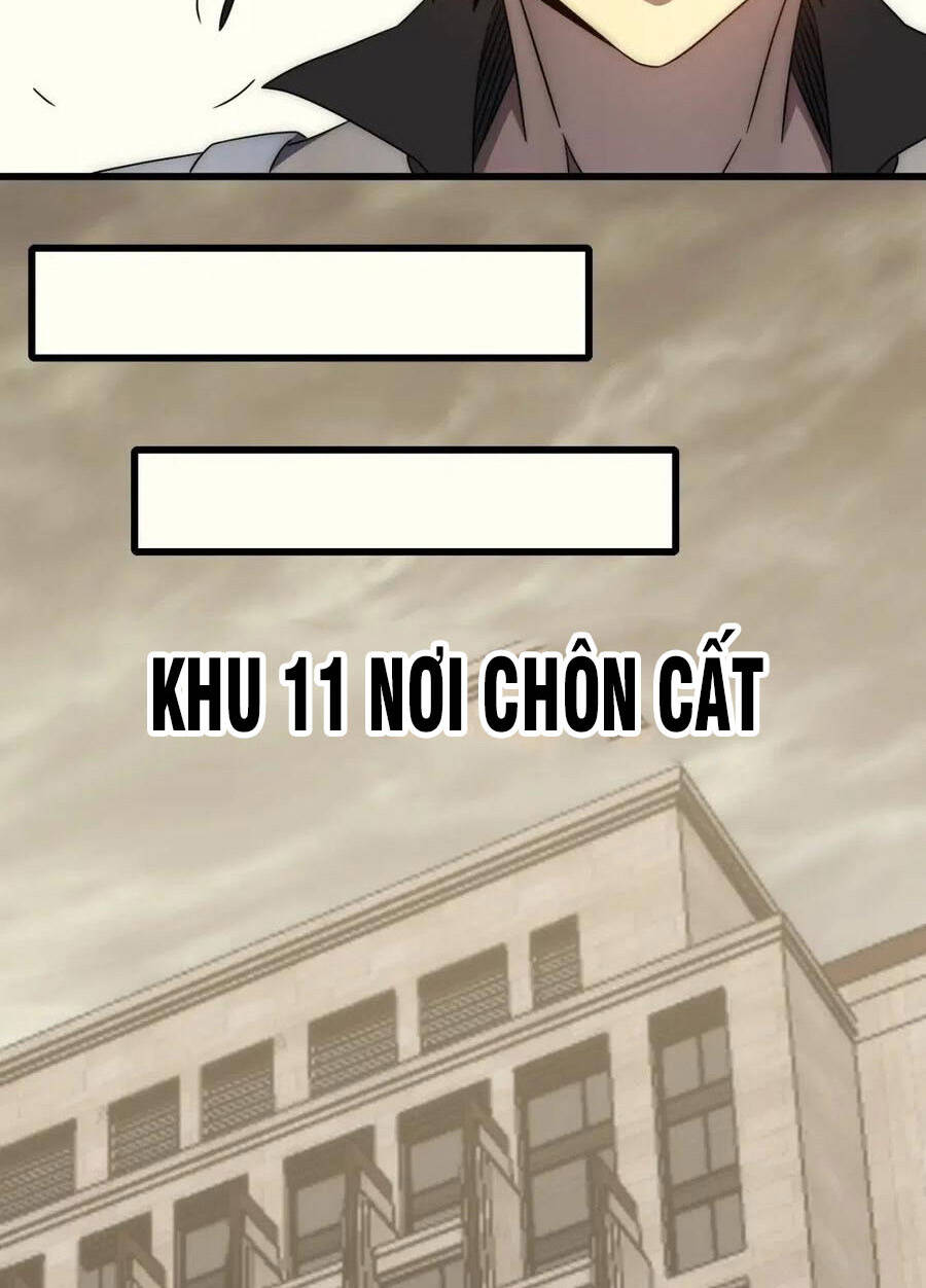 Mạt Thế Đạo Tặc Hành Chapter 89 - 38