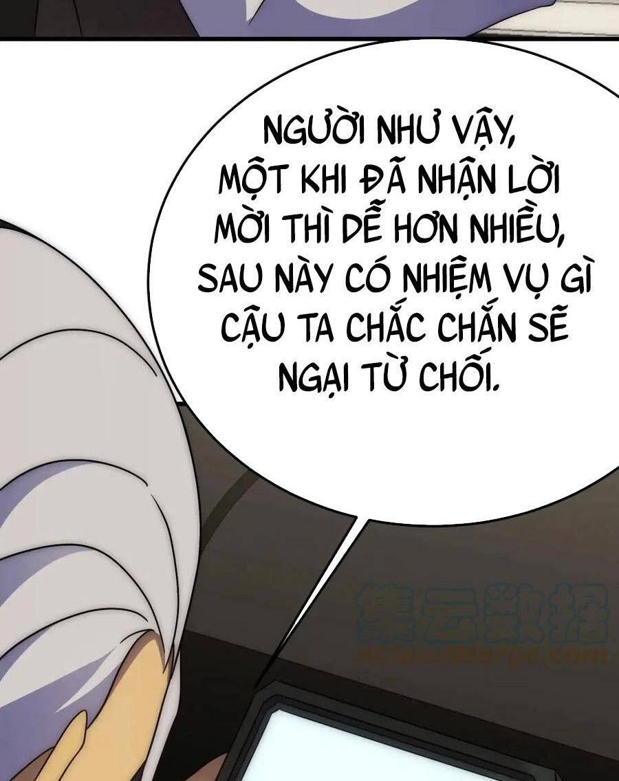 Mạt Thế Đạo Tặc Hành Chapter 94 - 15