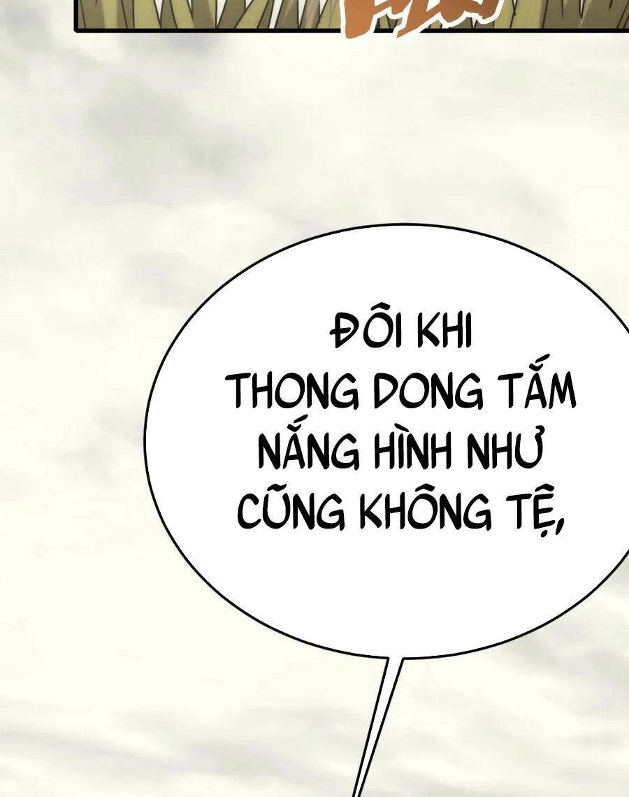 Mạt Thế Đạo Tặc Hành Chapter 97 - 20