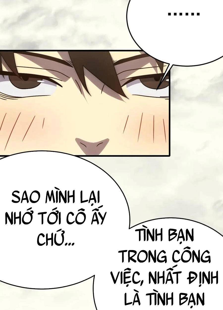 Mạt Thế Đạo Tặc Hành Chapter 97 - 24