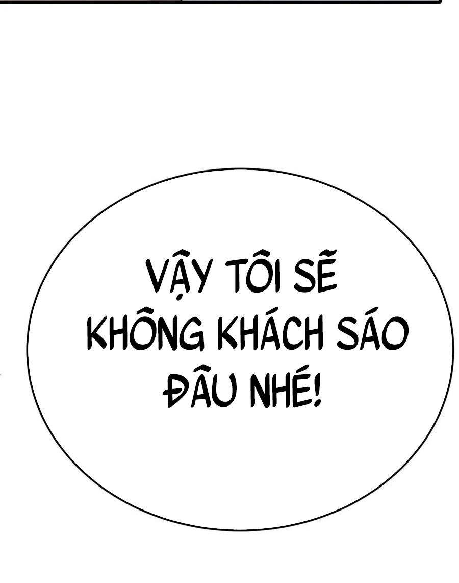 Mạt Thế Đạo Tặc Hành Chapter 97 - 71