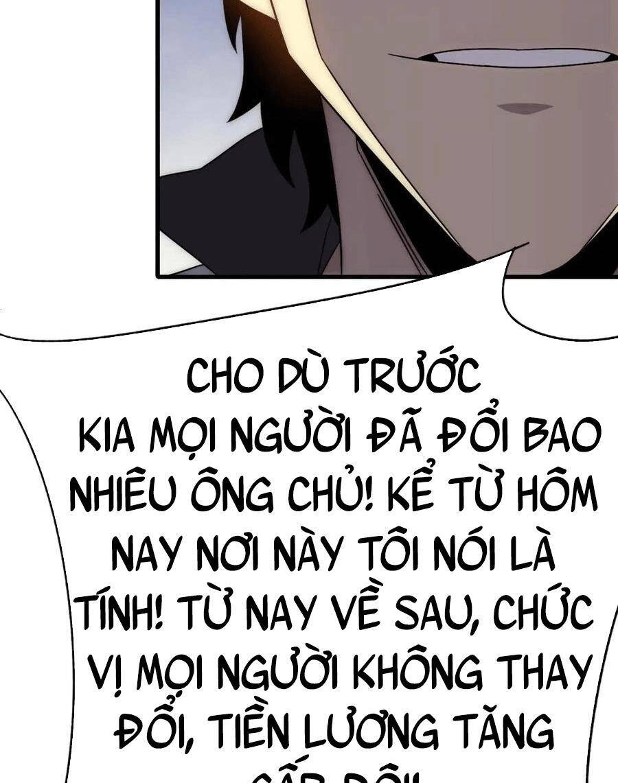 Mạt Thế Đạo Tặc Hành Chapter 97 - 80