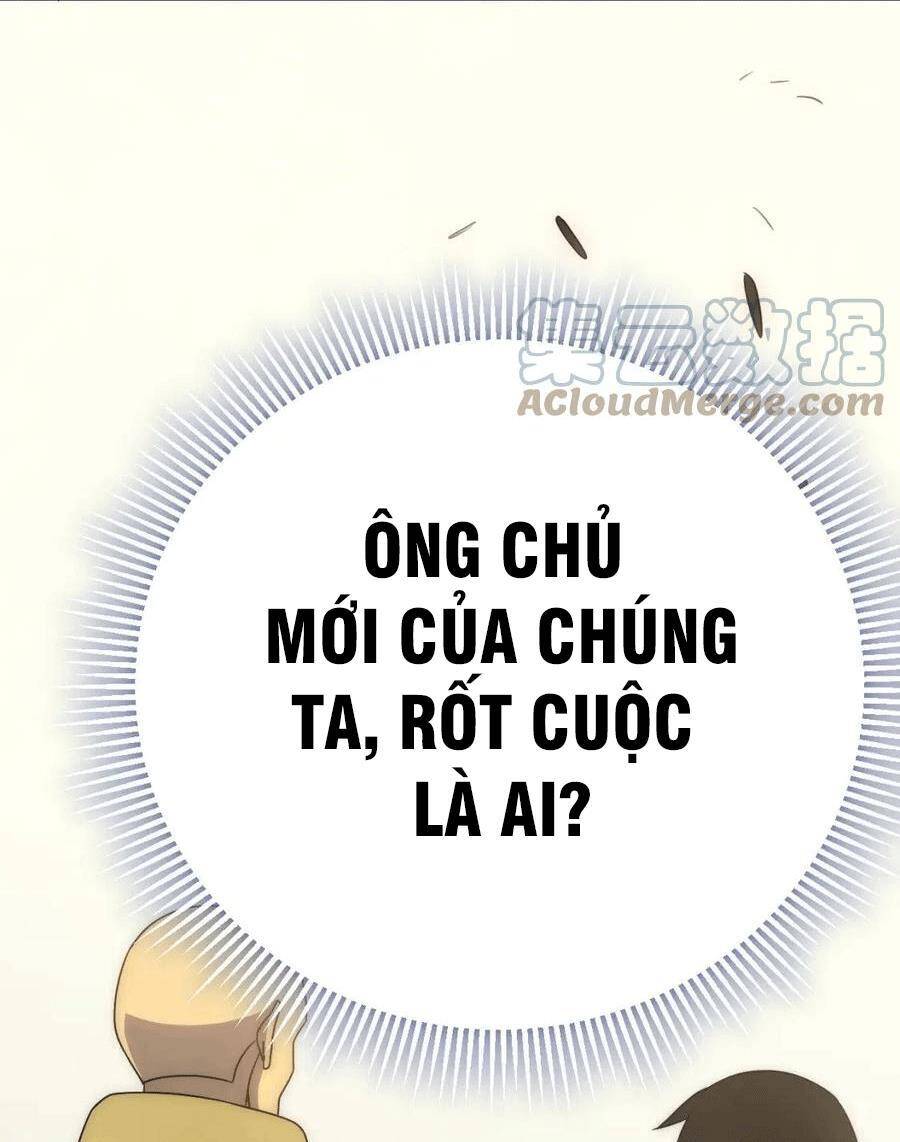 Mạt Thế Đạo Tặc Hành Chapter 97 - 86