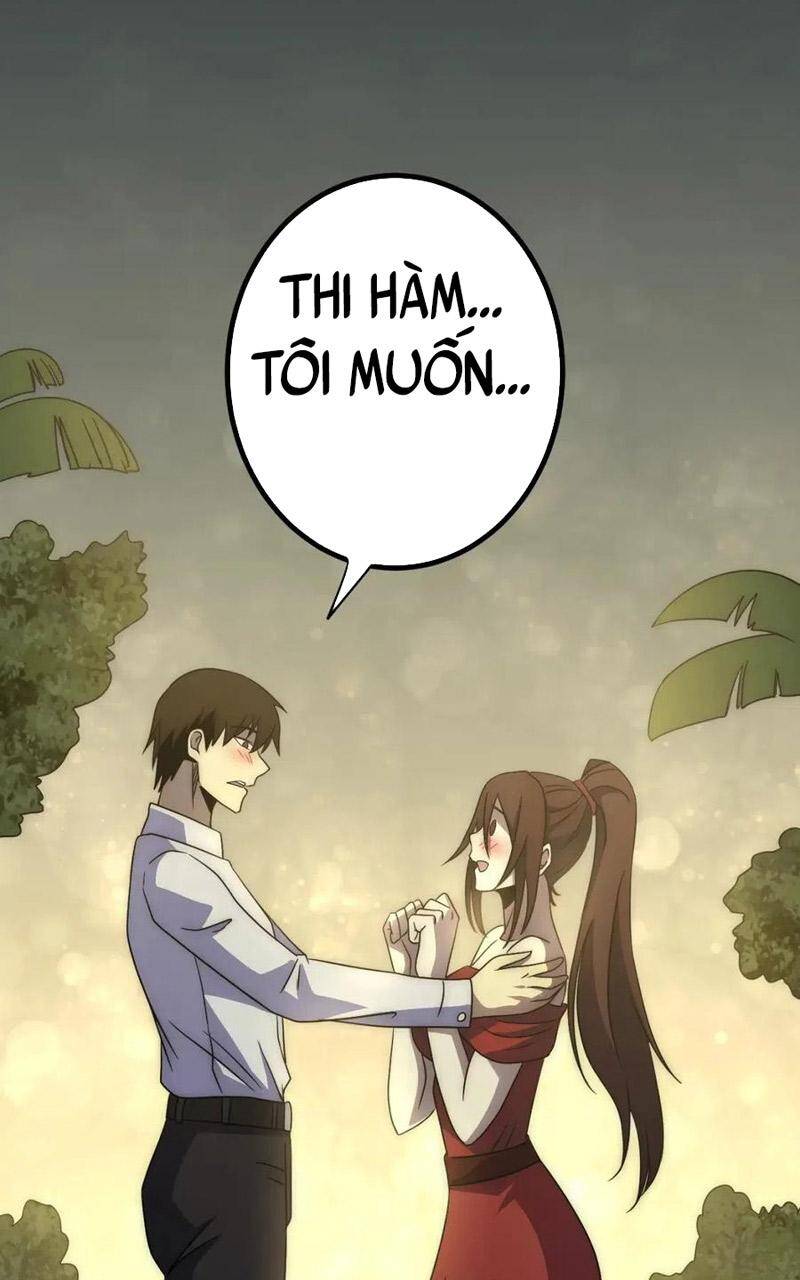 Mạt Thế Đạo Tặc Hành Chapter 98 - 43