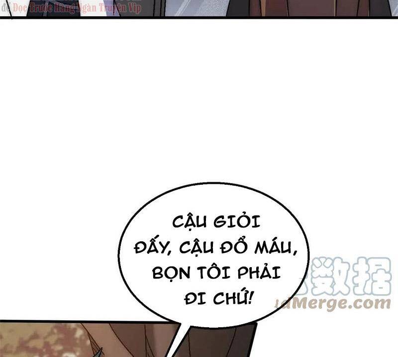 Mạt Thế Đạo Tặc Hành Chapter 72 - 56