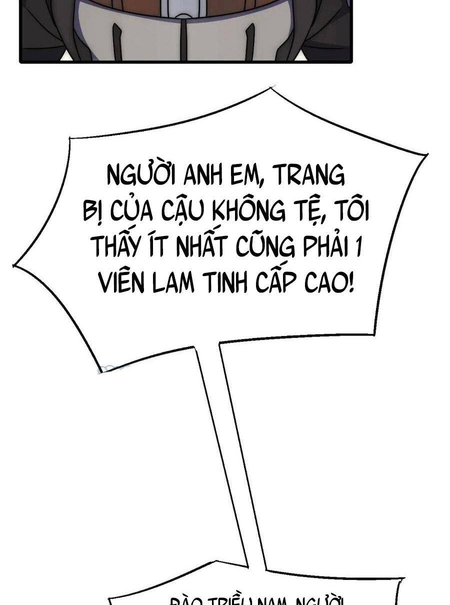 Mạt Thế Đạo Tặc Hành Chapter 79 - 48