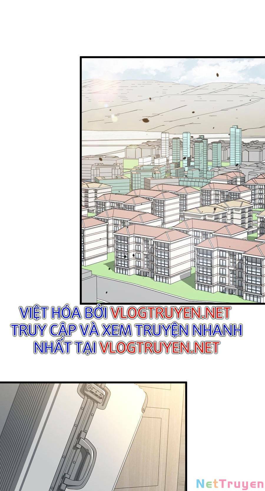 Siêu Phàm Tiến Hóa Chapter 61 - 44