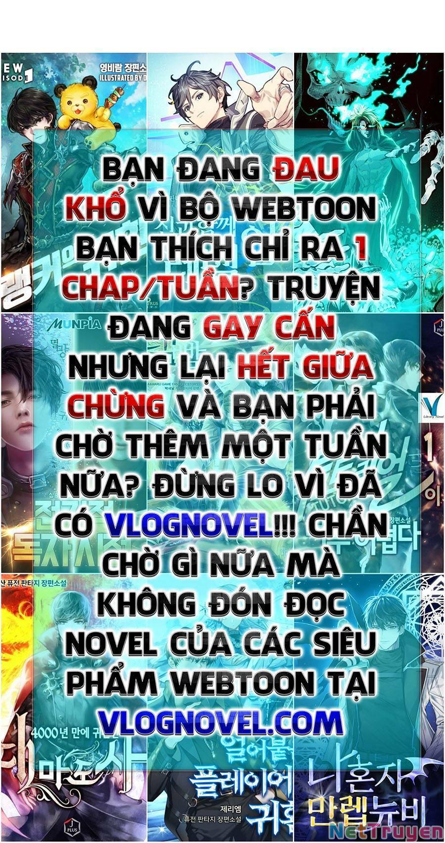 Siêu Phàm Tiến Hóa Chapter 62 - 59