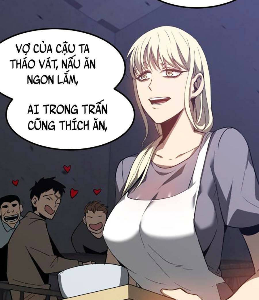 Siêu Phàm Tiến Hóa Chapter 83 - 17