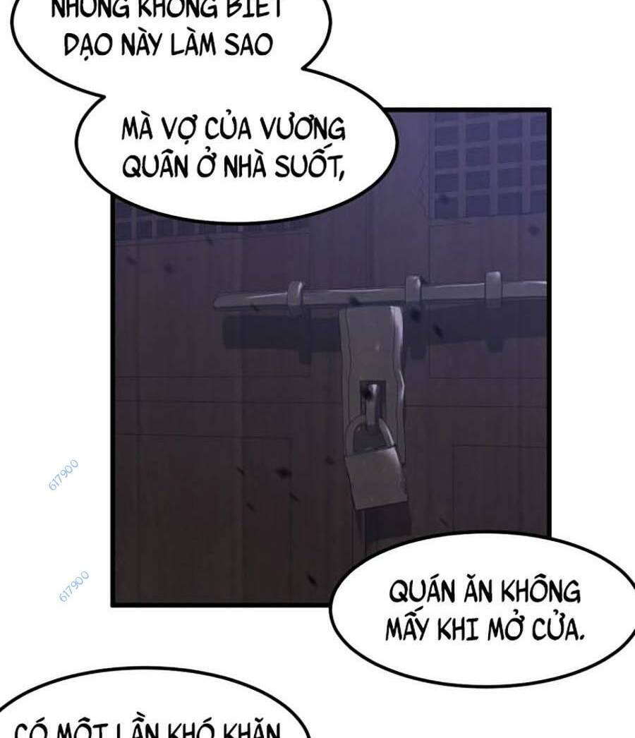 Siêu Phàm Tiến Hóa Chapter 83 - 22