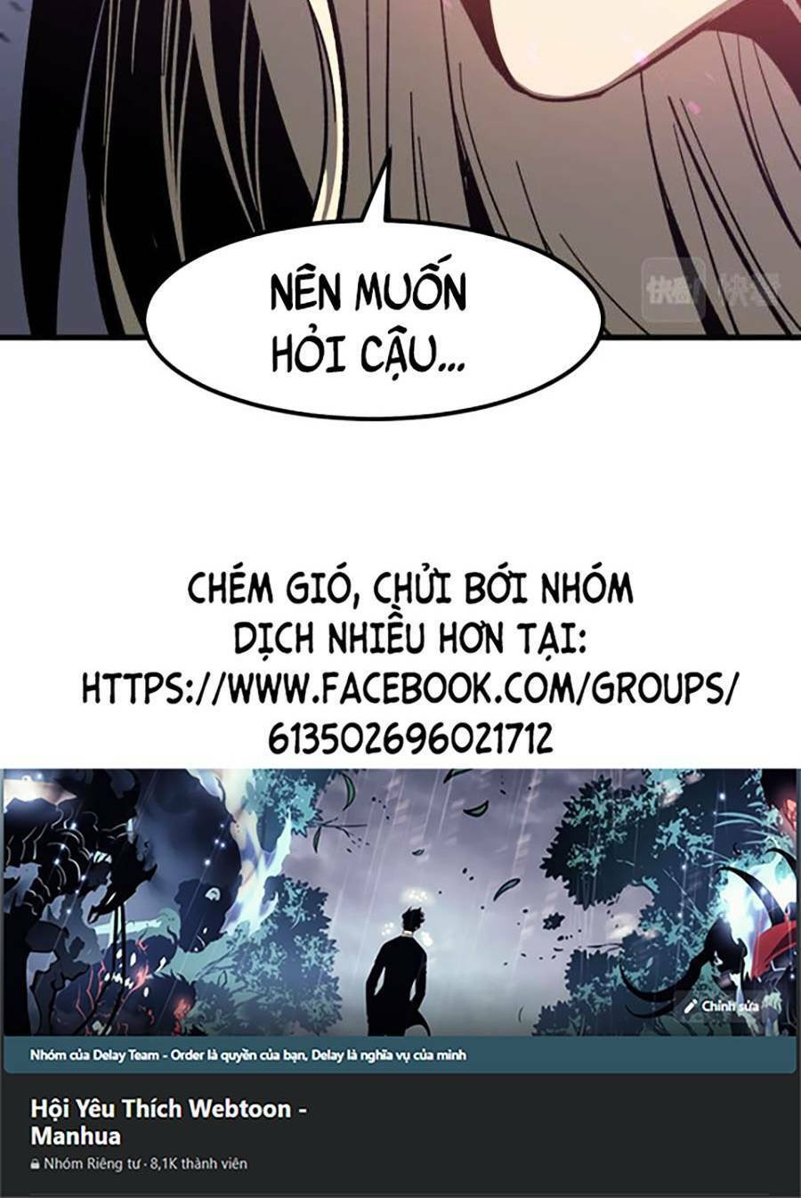 Siêu Phàm Tiến Hóa Chapter 83 - 72