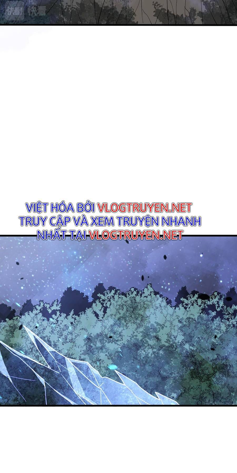 Siêu Phàm Tiến Hóa Chapter 72 - 38