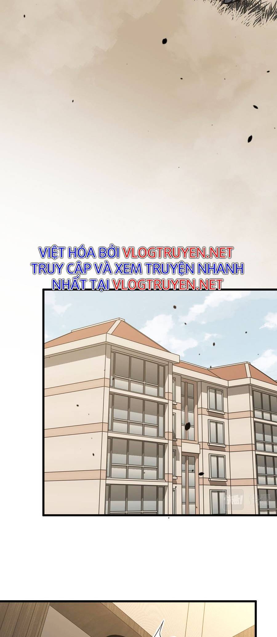 Siêu Phàm Tiến Hóa Chapter 74 - 14