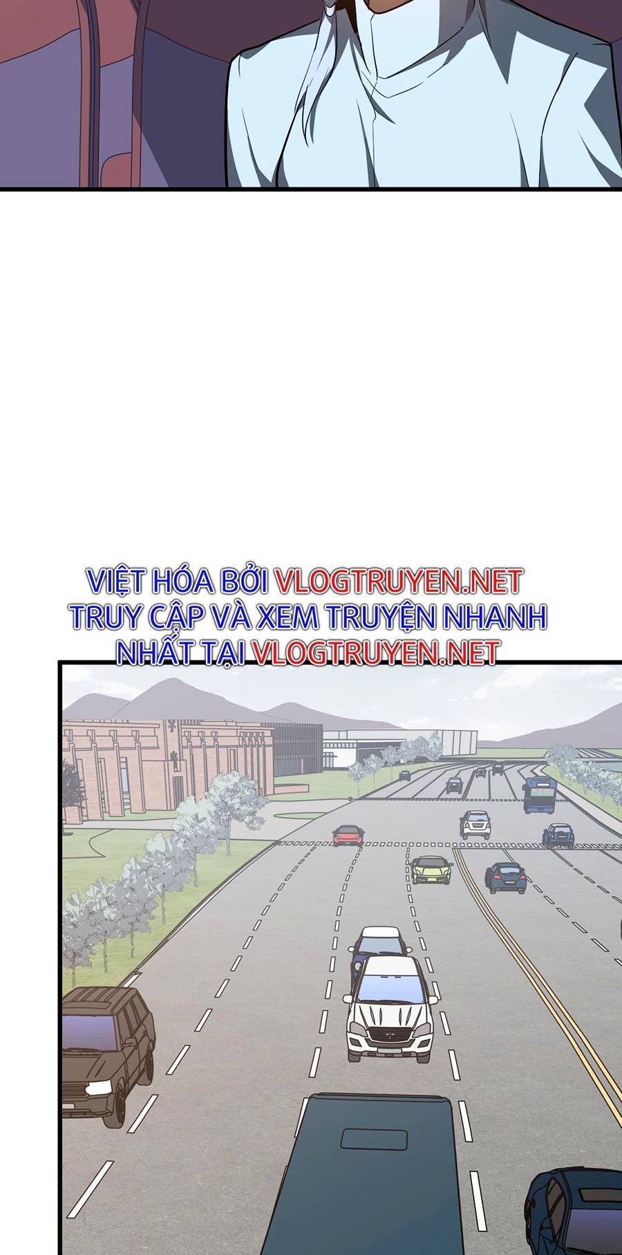 Siêu Phàm Tiến Hóa Chapter 75 - 8