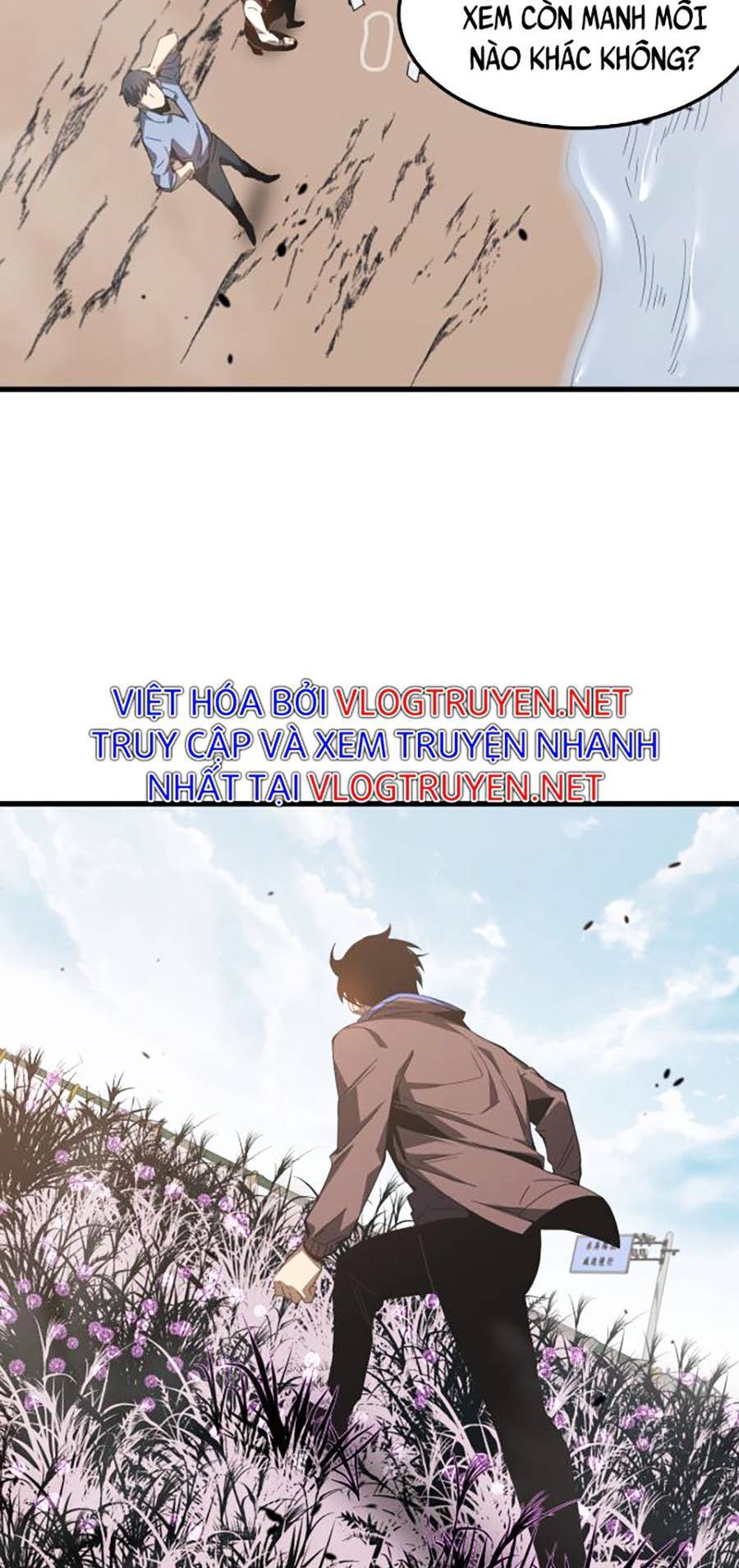 Siêu Phàm Tiến Hóa Chapter 77 - 44