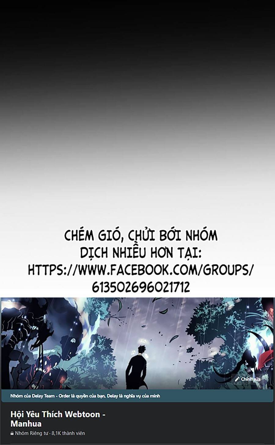 Siêu Phàm Tiến Hóa Chapter 77 - 60