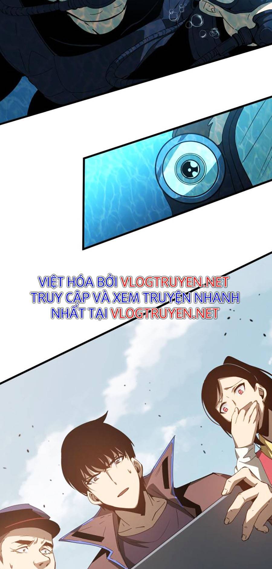 Siêu Phàm Tiến Hóa Chapter 78 - 26