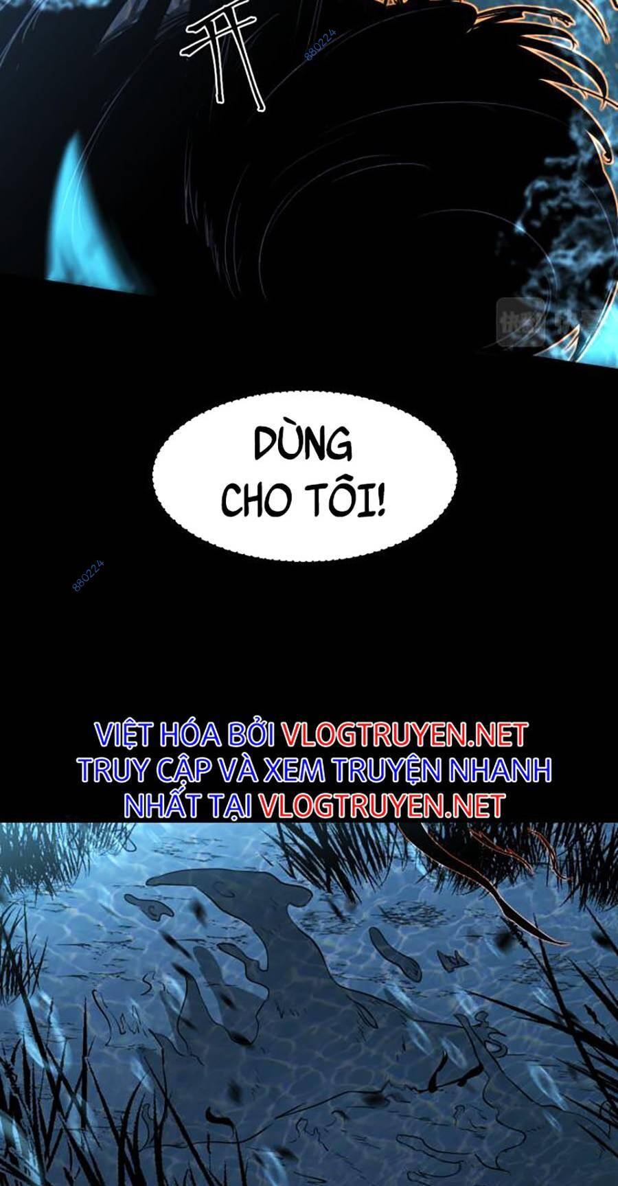 Siêu Phàm Tiến Hóa Chapter 80 - 63