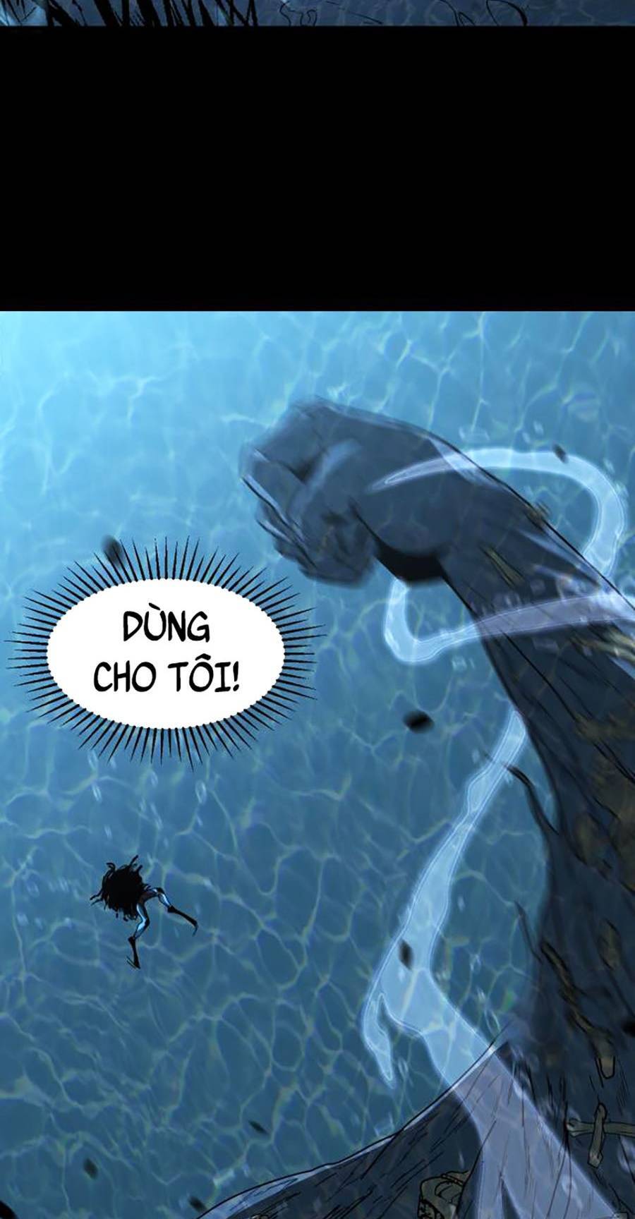 Siêu Phàm Tiến Hóa Chapter 80 - 64