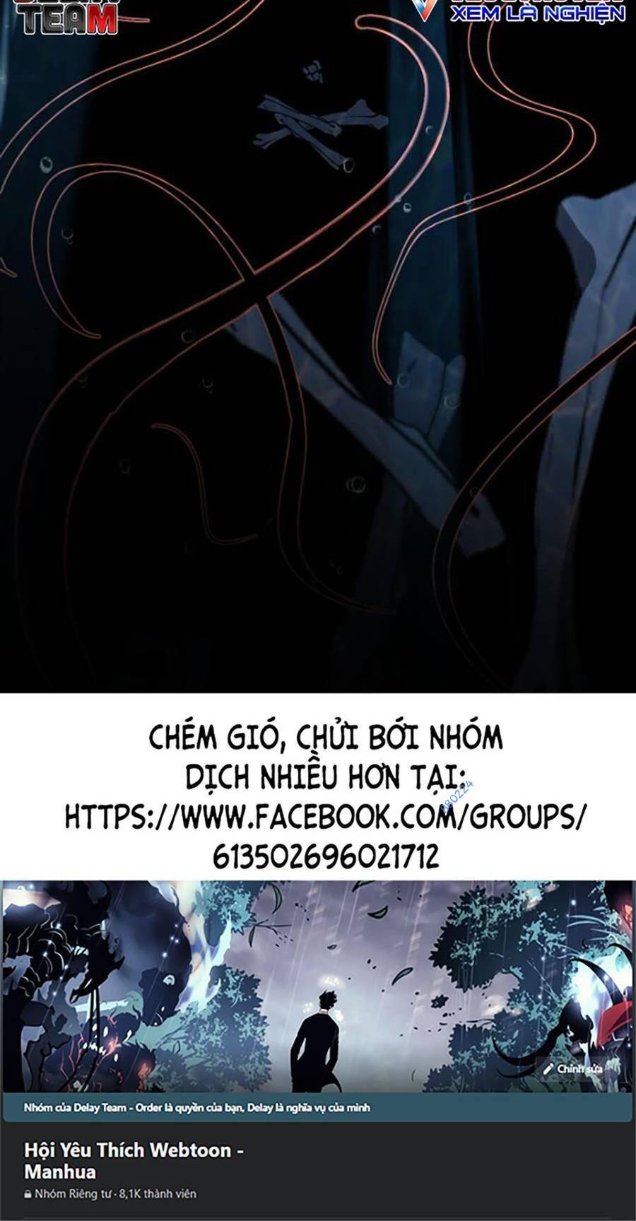 Siêu Phàm Tiến Hóa Chapter 80 - 75