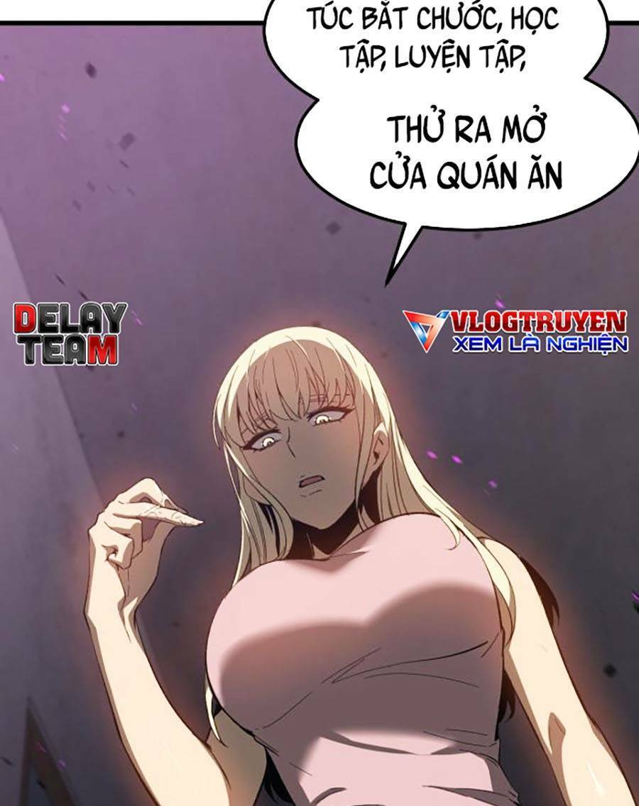 Siêu Phàm Tiến Hóa Chapter 84 - 13