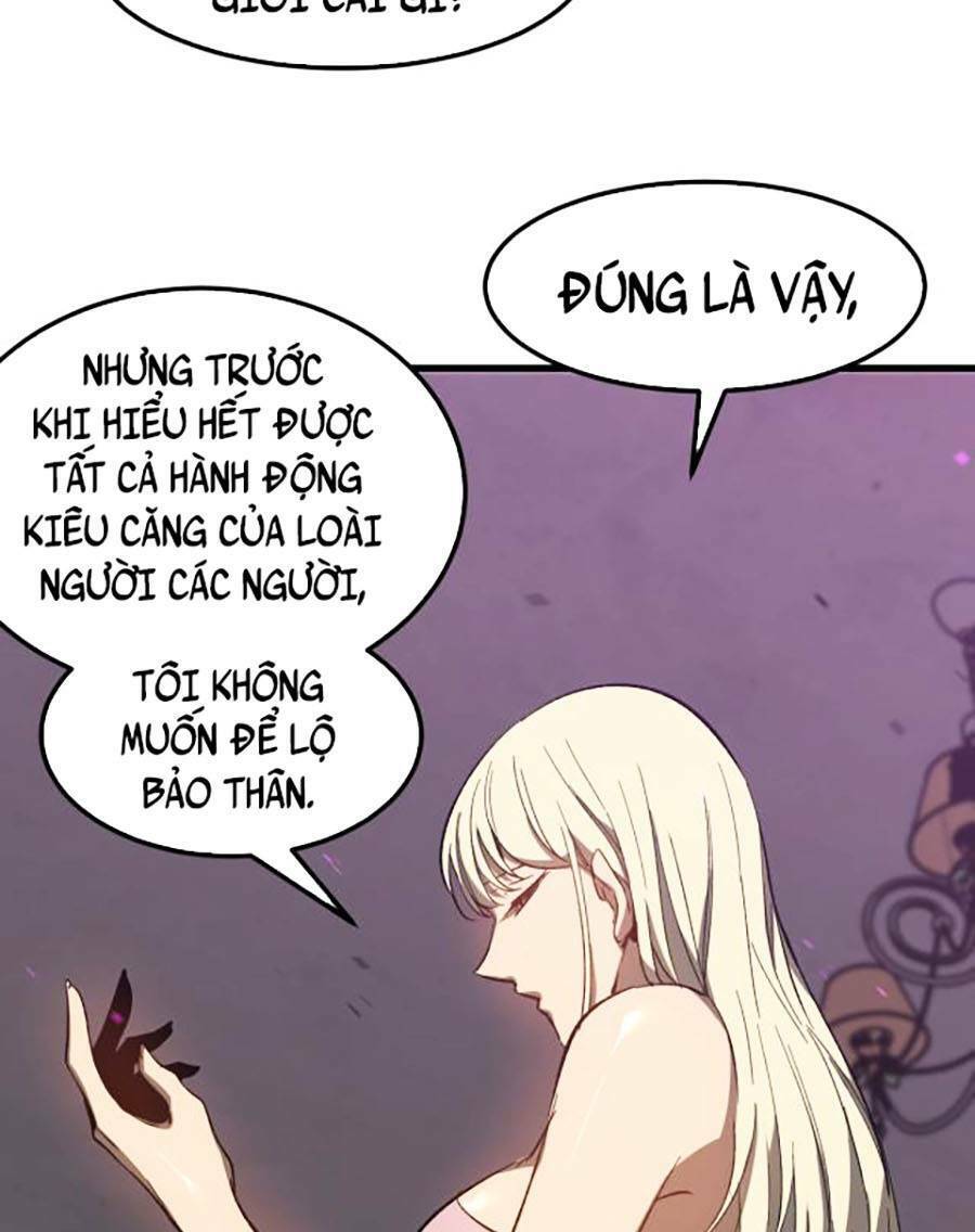 Siêu Phàm Tiến Hóa Chapter 84 - 17