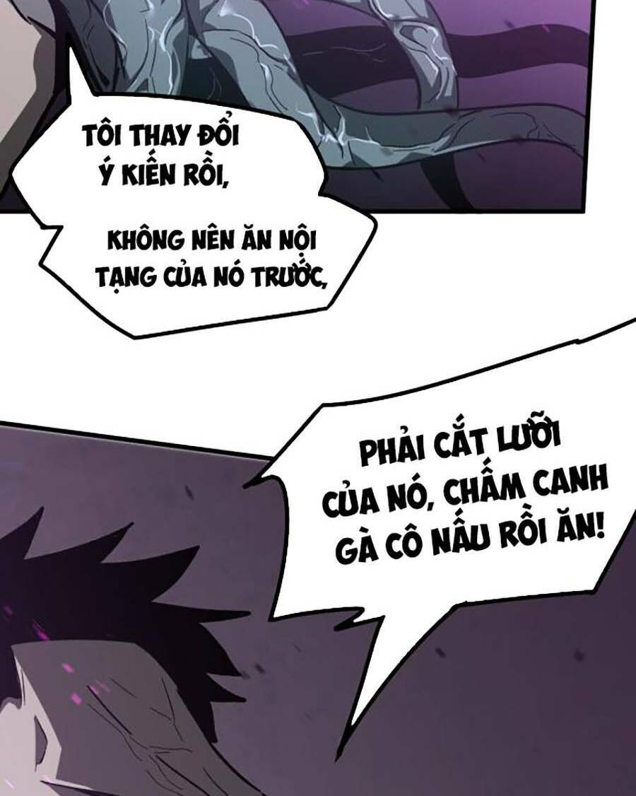 Siêu Phàm Tiến Hóa Chapter 84 - 32