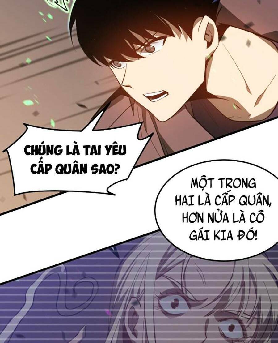 Siêu Phàm Tiến Hóa Chapter 84 - 78