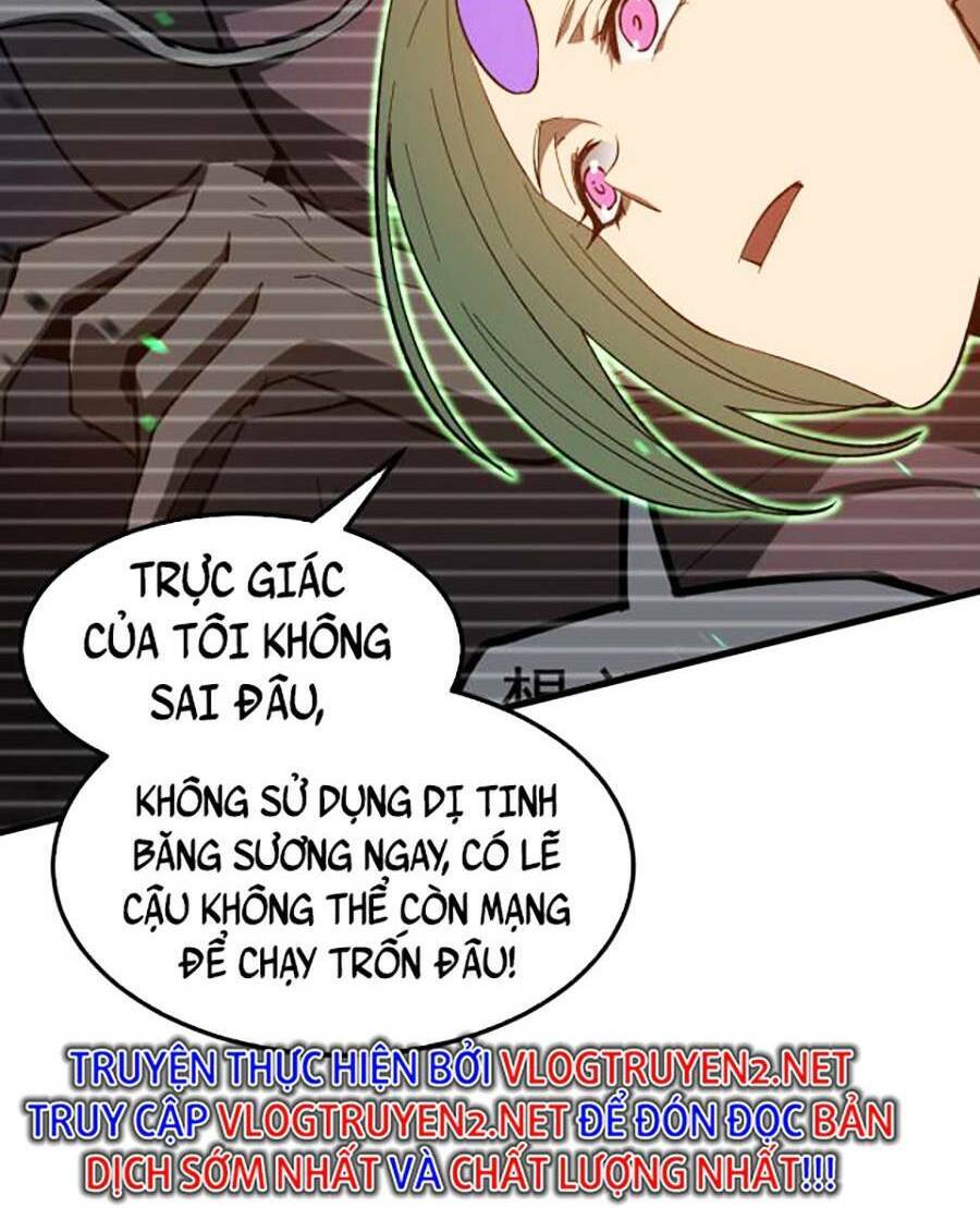 Siêu Phàm Tiến Hóa Chapter 84 - 80